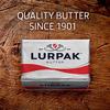 Lurpak Unsalted Butter 200g | Case of 10 view 3