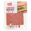 Jack's Corned Beef 4 Slices 100g | Case of 8 view 1