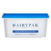 Dairypak Irish Butter Blended with Vegetable Oil 500g | Case of 8 view 1