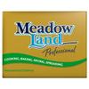 Meadowland Professional Margarine Block 250g | Case of 40 view 1
