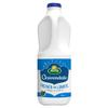 Arla Cravendale Filtered Fresh Whole Milk 2L Fresher for Longer | Case of 6 view 1