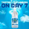 Arla Cravendale Filtered Fresh Whole Milk 2L Fresher for Longer | Case of 6 view 3