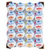 Golden Acre Fat Free Mixed Yogurt 20 x 150g | Case of 20 view 1