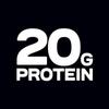 Arla Protein Salted Caramel Flavour Pudding 200g | Case of 6 view 3