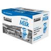 Lakeland Dairies Whole Milk 120 x 12ml | Case of 1 view 1