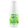 Biotiful Gut Health Kefir Milk Drink Original 500ml | Case of 6 view 1