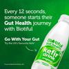 Biotiful Gut Health Kefir Milk Drink Original 500ml | Case of 6 view 4