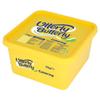 Utterly Butterly Catering 2kg | Case of 6 view 1