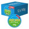 Dairylea Cheese Spread 1.95 PMP 145g | Case of 12 view 1