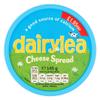 Dairylea Cheese Spread 1.95 PMP 145g | Case of 12 view 2