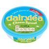 Dairylea Cheese Spread 1.95 PMP 145g | Case of 12 view 3