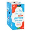 Dairylea Cheese Spread 1.95 PMP 145g | Case of 12 view 4