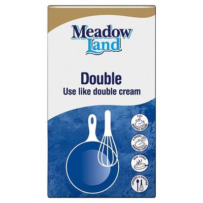 Meadowland Double 1L | Case of 8