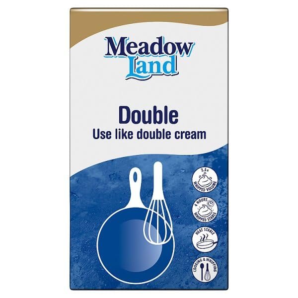 Meadowland Double 1L | Case of 8