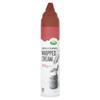 Arla Chocolate Flavoured Whipped Cream 500g | Case of 9 view 1