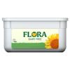 Flora Dairy Free 6 x 2kg (12kg) | Case of 6 view 1
