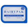 Dairypak Irish Butter Blended with Vegetable Oil 250g | Case of 16 view 1