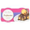 Dolce Mamma Profiteroles 2 x 90g (180g) | Case of 1 view 1