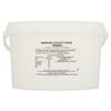 Ambrosia Quality Foods Edesma 5,00kg | Case of 1 view 1