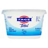 Fage Total 5% Fat Natural Greek Recipe Strained Yoghurt 450g | Case of 6 view 1