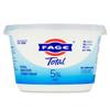 Fage Total 5% Fat Natural Greek Recipe Strained Yoghurt 450g | Case of 6 view 2