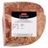 Hall's Gourmet Silverside of Beef 2.000kg | Case of 3 view 1