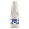 Mller Mllerlicious Whole Milk 1 Litre | Case of 10 view 1