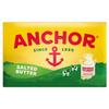 Anchor Salted Butter 500g | Case of 1 view 1