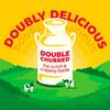Anchor Salted Butter 500g | Case of 1 view 2