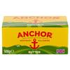 Anchor Salted Butter 500g | Case of 1 view 4