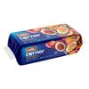 Mller Corner Strawberry and Peach Apricot Yogurts | Case of 3 view 2