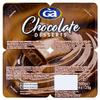 Golden Acre Chocolate Desserts 500g (4 x 125g) | Case of 6 view 1