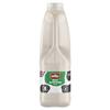 mller Semi Skimmed Milk 1 Litre | Case of 10 view 1
