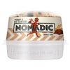 Nomadic Yogurt & Oat Clusters Double Choc 169g | Case of 1 view 1