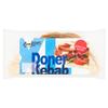 Snacksters Doner Kebab 171g | Case of 6 view 1