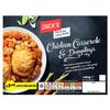 Jack's Chicken Casserole & Dumplings 400g | Case of 6 view 1