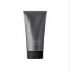 RITUALS Homme Collection Shaving Cream, 200 ml view 1