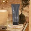 RITUALS Homme Collection Shaving Cream, 200 ml view 2