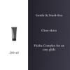 RITUALS Homme Collection Shaving Cream, 200 ml view 3