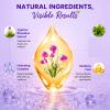 Cyperus Rotundus Oil,Cyperus Rotundus Oil for Hair Removal,Moisturizing & Soothing Body Serum for Shaving,Waxing & Depilatory Care,Strengthens Skin Barrier for Smooth Softer Skin / 2PCS view 4