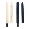 Window Slot Cleaning Brush 2 Pcs Abs Gap Cleaning Tool view 1