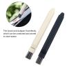 Window Slot Cleaning Brush 2 Pcs Abs Gap Cleaning Tool view 3