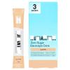 Zero Sugar Electrolyte Drink 6 x 3.6g Sachets (Lychee Zero Sugar Electrolyte Drink 3 x 3.9g Sachets) view 1