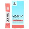 Zero Sugar Electrolyte Drink 6 x 3.6g Sachets (Berry Pomegranate Zero Sugar Electrolyte Drink 3 x 3.6g Sachets) view 1