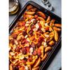 McCain Lightly Spiced Potato Wedges 650g | Case of 1 view 3