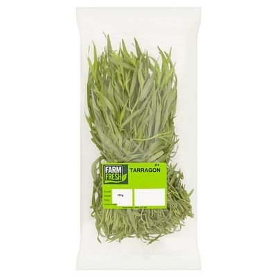 Farm Fresh Tarragon | Case of 4
