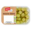 Jack's Seedless Grapes 500g | Case of 10 view 1