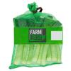 Farm Fresh Leeks | Case of 5 view 1