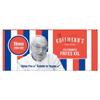 Koffmann's Les Grandes Frites XXL 4 x 2.27kg (9.08kg) | Case of 1 view 1