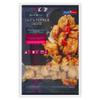 Ocean Pearl Salt & Pepper Squid 1kg | Case of 1 view 1